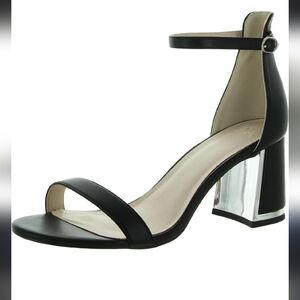 H Haltson Sandals
